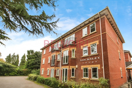 Archers Road, Southampton, SO15