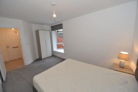 2 bedroom Flat to let in Bevois Valley Road, Southampton, SO14