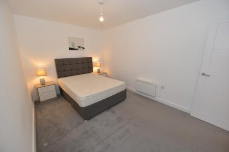 2 bedroom Flat to let in Bevois Valley Road, Southampton, SO14