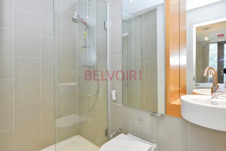 2 bedroom Flat to let in 10 Parkwalk, Southampton, SO14