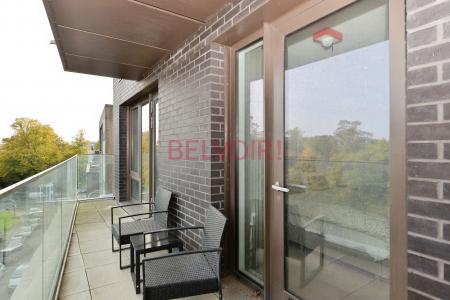 2 bedroom Flat to let in 10 Parkwalk, Southampton, SO14