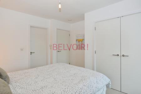 2 bedroom Flat to let in 10 Parkwalk, Southampton, SO14
