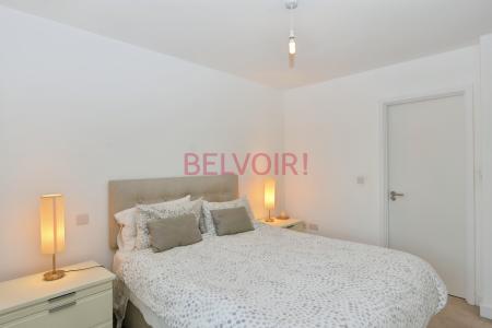 2 bedroom Flat to let in 10 Parkwalk, Southampton, SO14