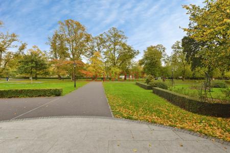 2 bedroom Flat to let in 10 Parkwalk, Southampton, SO14