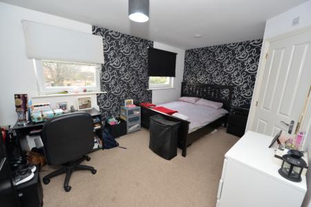 4 bedroom Town house to let in White Star Place, Southampton, SO14