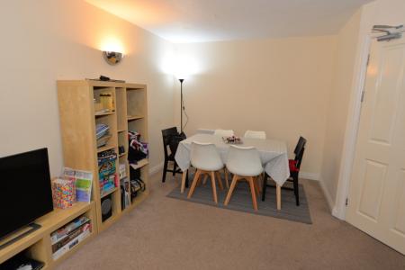 4 bedroom Town house to let in White Star Place, Southampton, SO14