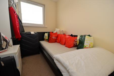 4 bedroom Town house to let in White Star Place, Southampton, SO14
