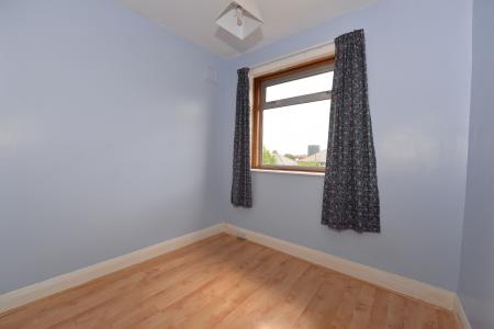3 bedroom Semi-detached house to let in Honeysuckle Road, Southampton, SO16