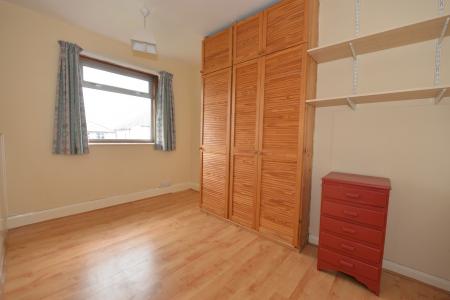 3 bedroom Semi-detached house to let in Honeysuckle Road, Southampton, SO16