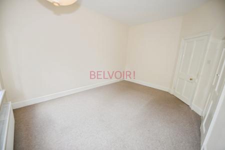 1 bedroom Flat to let in Blenheim Avenue, Southampton, SO17