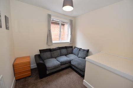 1 bedroom House share to let in Westridge Road, Southampton, SO17