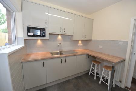 1 bedroom House share to let in Westridge Road, Southampton, SO17