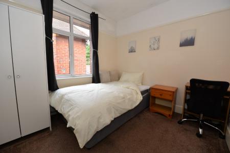 1 bedroom House share to let in Westridge Road, Southampton, SO17
