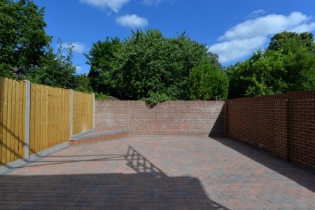 1 bedroom House share to let in Westridge Road, Southampton, SO17
