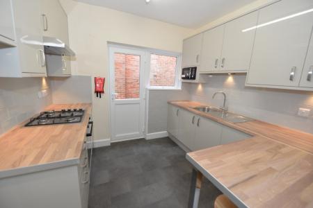 1 bedroom House share to let in Westridge Road, Southampton, SO17