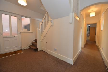 1 bedroom House share to let in Westridge Road, Southampton, SO17