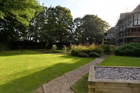 1 bedroom Flat to let in Millbrook Road East, Southampton, SO15
