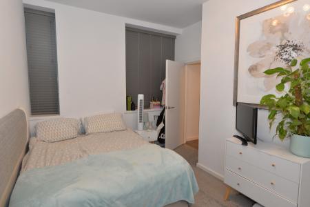 1 bedroom Flat to let in Millbrook Road East, Southampton, SO15