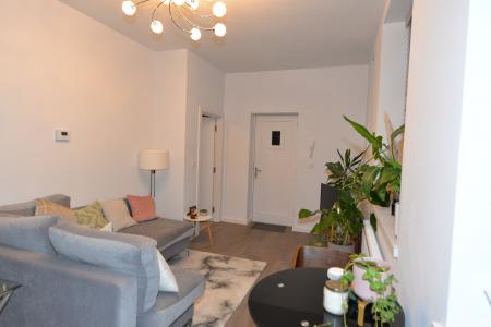 1 bedroom Flat to let in Millbrook Road East, Southampton, SO15