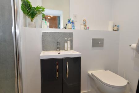1 bedroom Flat to let in Millbrook Road East, Southampton, SO15