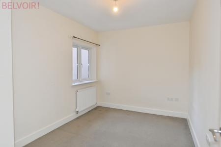1 bedroom Flat to let in Shirley Road, Southampton, SO15