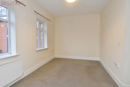 1 bedroom Flat to let in Shirley Road, Southampton, SO15