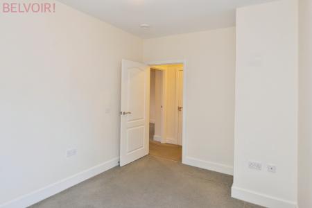 1 bedroom Flat to let in Shirley Road, Southampton, SO15