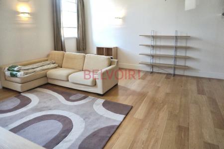 2 bedroom Flat to let in Platform Road, Southampton, SO14