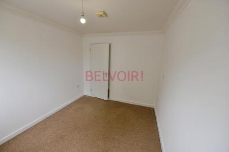 2 bedroom Flat to let in 9 Bournemouth Road, Chandler's Ford, SO53