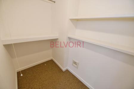2 bedroom Flat to let in 9 Bournemouth Road, Chandler's Ford, SO53