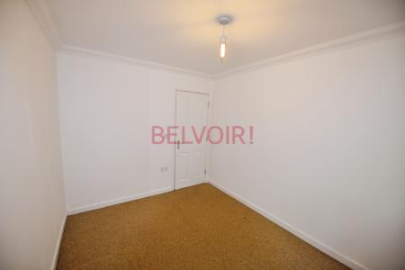 2 bedroom Flat to let in 9 Bournemouth Road, Chandler's Ford, SO53