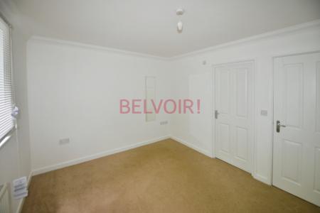 2 bedroom Flat to let in 9 Bournemouth Road, Chandler's Ford, SO53