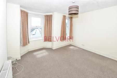 2 bedroom Terraced House to let in Romsey Road, Shirley, Southampton, SO16
