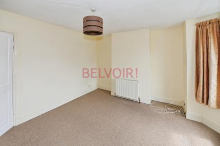 2 bedroom Terraced House to let in Romsey Road, Shirley, Southampton, SO16