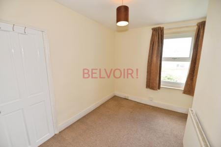 2 bedroom Terraced House to let in Romsey Road, Shirley, Southampton, SO16