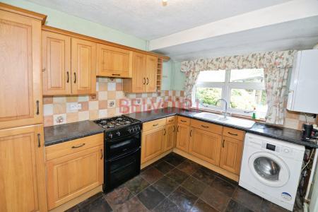 2 bedroom Terraced House to let in Romsey Road, Shirley, Southampton, SO16