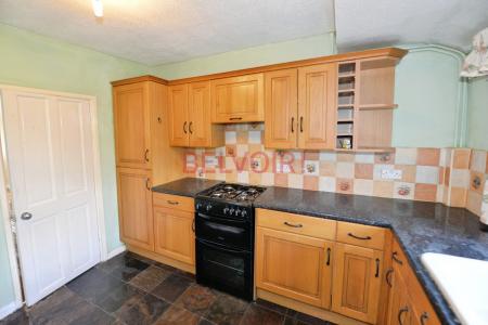 2 bedroom Terraced House to let in Romsey Road, Shirley, Southampton, SO16
