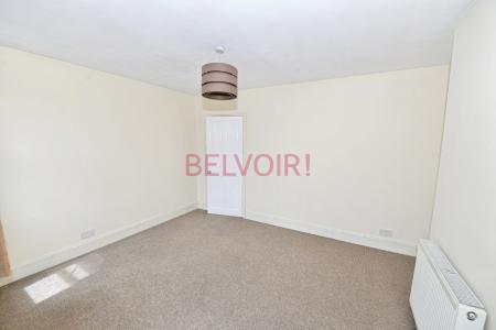 2 bedroom Terraced House to let in Romsey Road, Shirley, Southampton, SO16