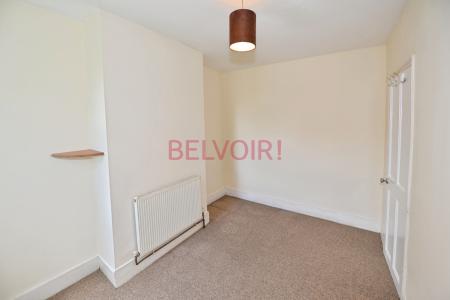 2 bedroom Terraced House to let in Romsey Road, Shirley, Southampton, SO16