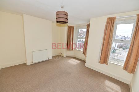 2 bedroom Terraced House to let in Romsey Road, Shirley, Southampton, SO16