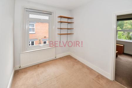 5 bedroom Semi-detached house to let in Gordon Avenue, Portswood, Southampton, SO14