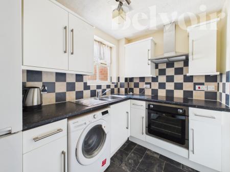 1 bedroom Flat for sale in Westwood Road, Southampton, SO17