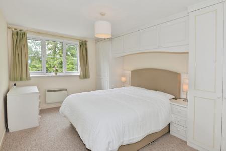 1 bedroom Flat for sale in Westwood Road, Southampton, SO17