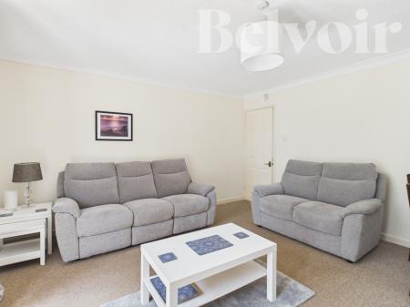 1 bedroom Flat for sale in Westwood Road, Southampton, SO17