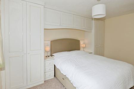 1 bedroom Flat for sale in Westwood Road, Southampton, SO17