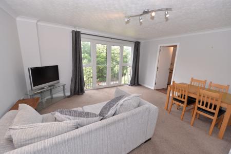 Westridge Road, Southampton, SO17