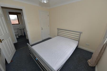 1 bedroom Flat to let in Carlisle Road, Southampton, SO16