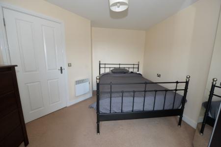 1 bedroom Flat to let in Briton Street, Southampton, SO14