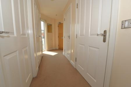 1 bedroom Flat to let in Briton Street, Southampton, SO14