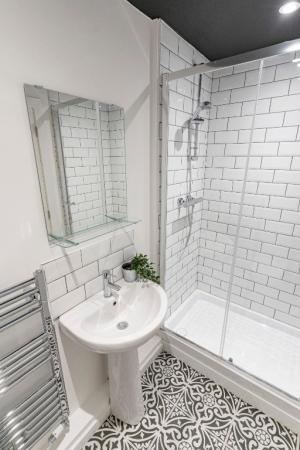 1 bedroom House share to let in Fromond Road, Winchester, SO22